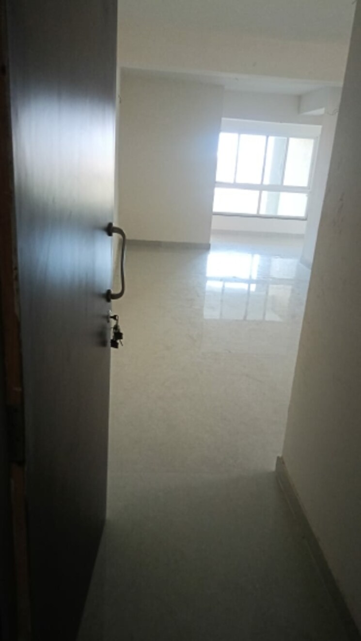 Room, bariatu 3 Bedroom 1850 Sq.Ft. Apartment In Bariatu Ranchi 9674307
