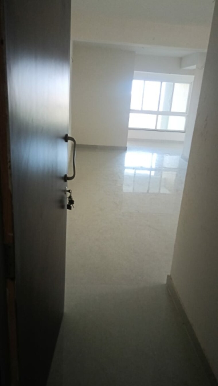 Room, bariatu 3 Bedroom 1850 Sq.Ft. Apartment In Bariatu Ranchi 9674307