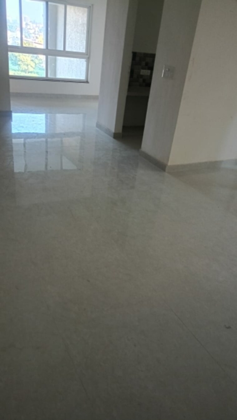 Room, bariatu 3 Bedroom 1850 Sq.Ft. Apartment In Bariatu Ranchi 9674307