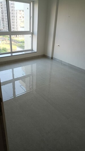 Room in 3 BHK Apartment at Bariatu – for Sale