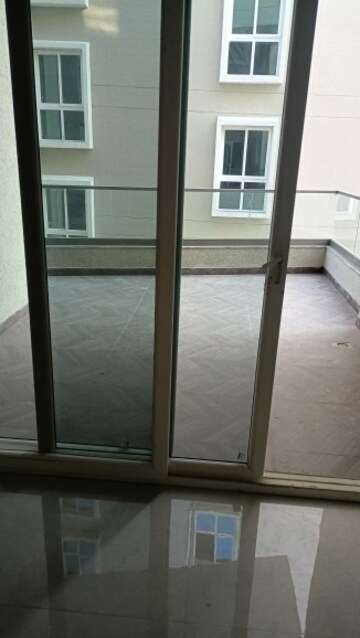 Room in 3 BHK Apartment at Bariatu – for Sale