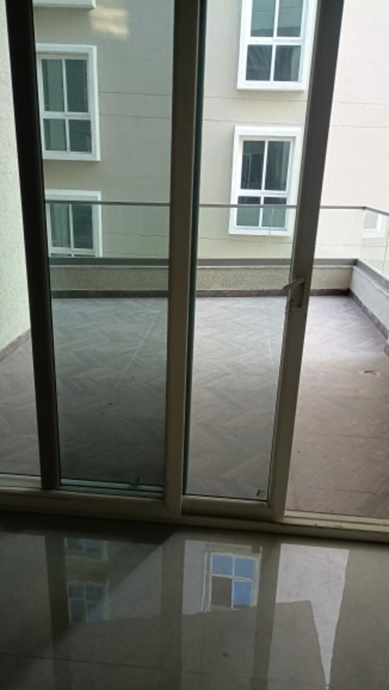 Room, bariatu 3 Bedroom 1850 Sq.Ft. Apartment In Bariatu Ranchi 9674307