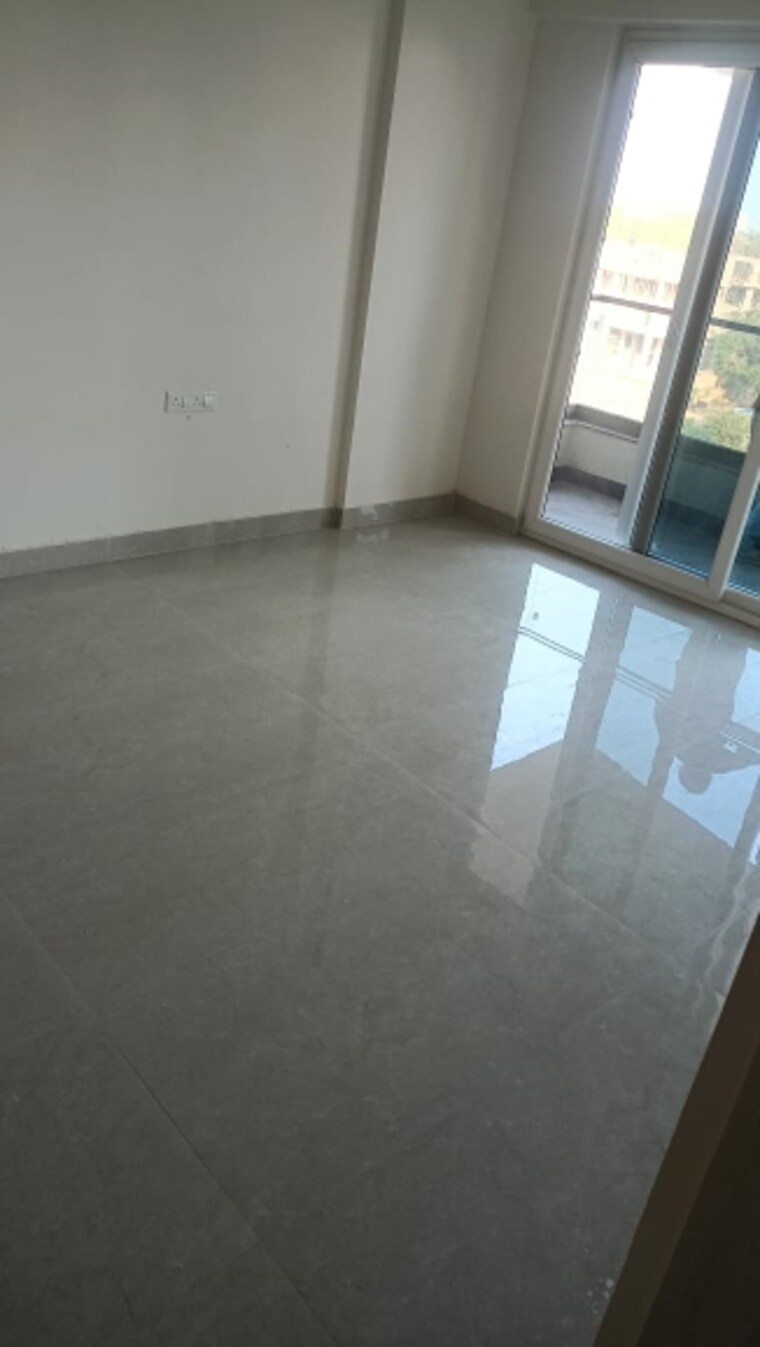 Room, bariatu 3 Bedroom 1850 Sq.Ft. Apartment In Bariatu Ranchi 9674307