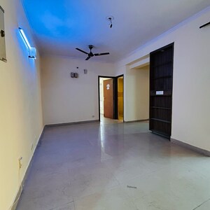 Room in 2 BHK Apartment at Supertech Ecociti, Sector 137 – for Sale