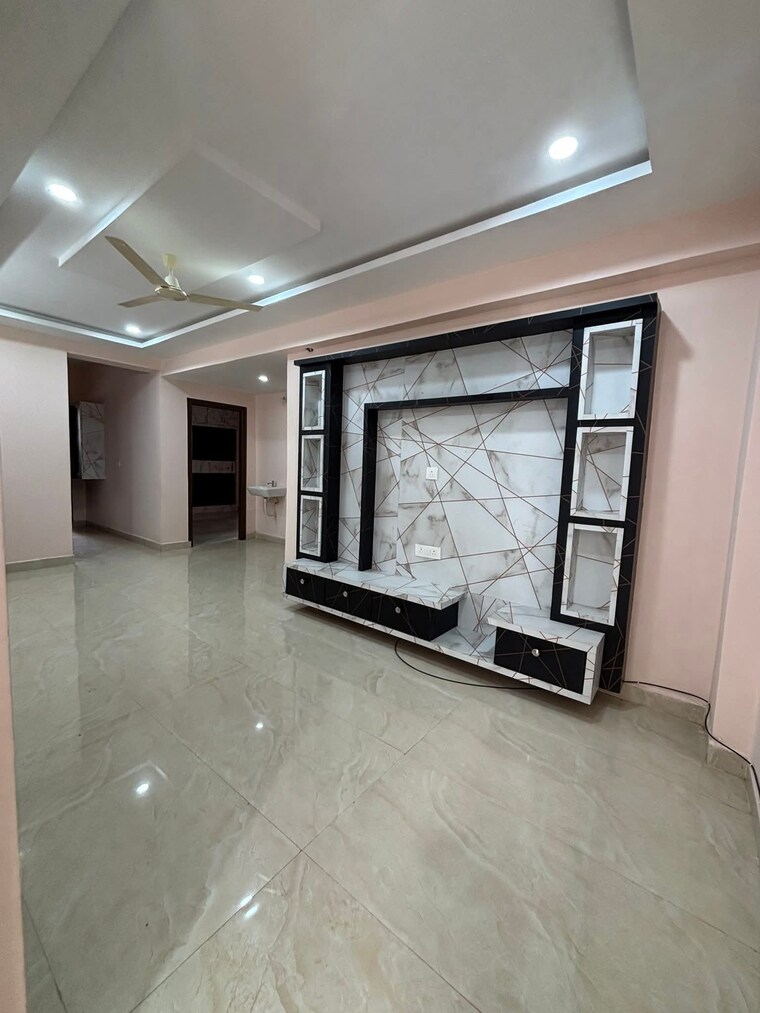 Room, north-villa-kondapur 2 Bedroom 1250 Sq.Ft. Apartment In Kondapur Hyderabad 9674316