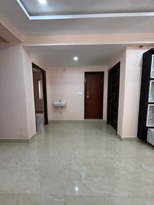 Room in 2 BHK Apartment at North Villa Kondapur, Kondapur – for Rent