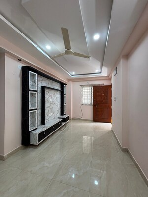 2 BHK Apartment For Rent in North Villa Kondapur, Kondapur