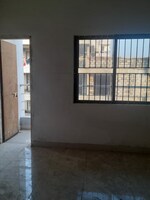 3 BHK + Extra Room 1470 Sq.Ft. Apartment in Kathal More Road