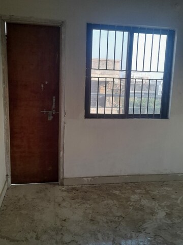 Room in 3 BHK Apartment at Kathal More Road – for Sale