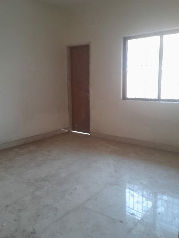 Room, kathal more road 3 Bedroom 1470 Sq.Ft. Apartment In Kathal More Road Ranchi 9674317