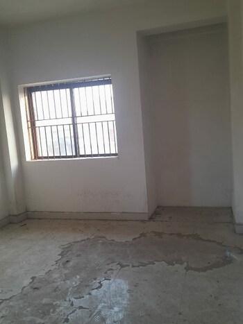 3 BHK Flat for Sale in Kathal More Road, Ranchi