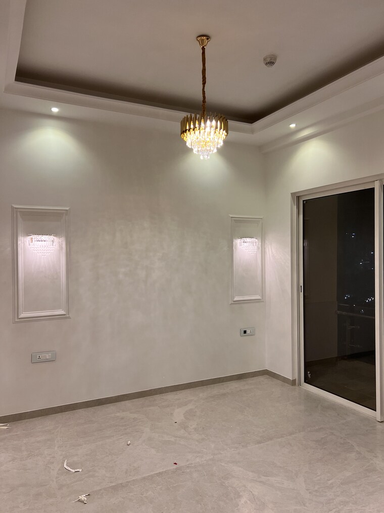 Room, indiabulls-sky-forest 3 Bedroom 2589 Sq.Ft. Apartment In Lower Parel Mumbai 9674322