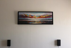 Bedroom in 3 BHK Apartment at Aparna Residency Kondapur, Kondapur – for Rent