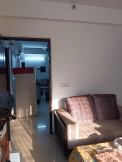 2 BHK + Extra Room Independent House For Sale in XU 1 Greater Noida