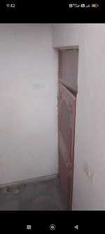 1 BHK 600 Sq.Ft. Builder Floor in Sector 57