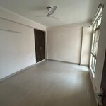 3.5 BHK 1750 Sq.Ft. Apartment in Supertech Ecociti