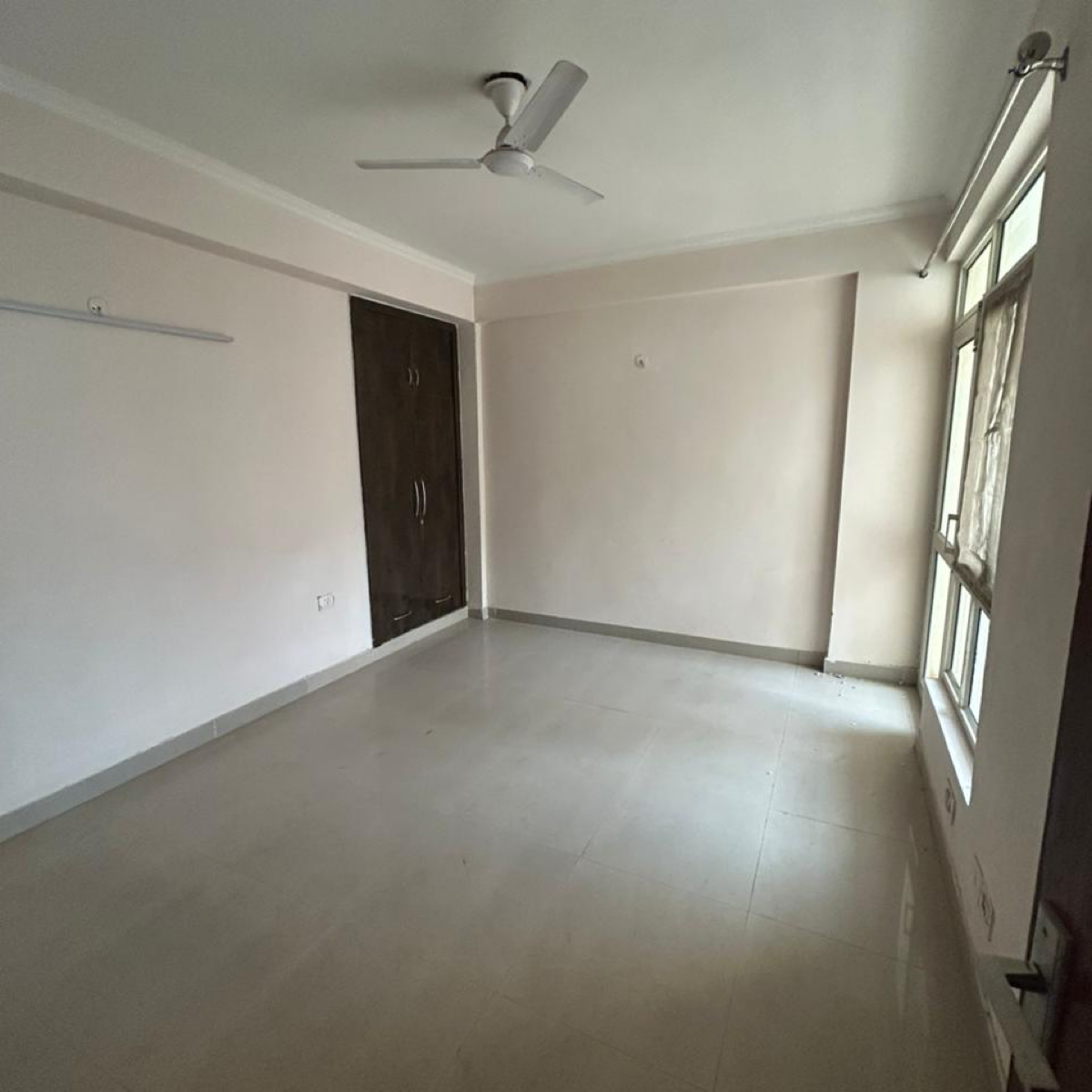 3.5 BHK Apartment For Sale in Supertech Ecociti