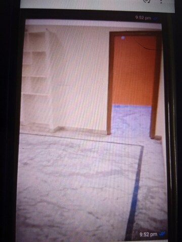 2 BHK Apartment For Sale in Boduppal