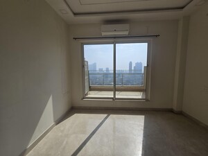 3 BHK Apartment For Rent in Indiabulls Sky Forest, Lower Parel