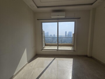 3 BHK Apartment For Rent in Indiabulls Sky Forest, Lower Parel