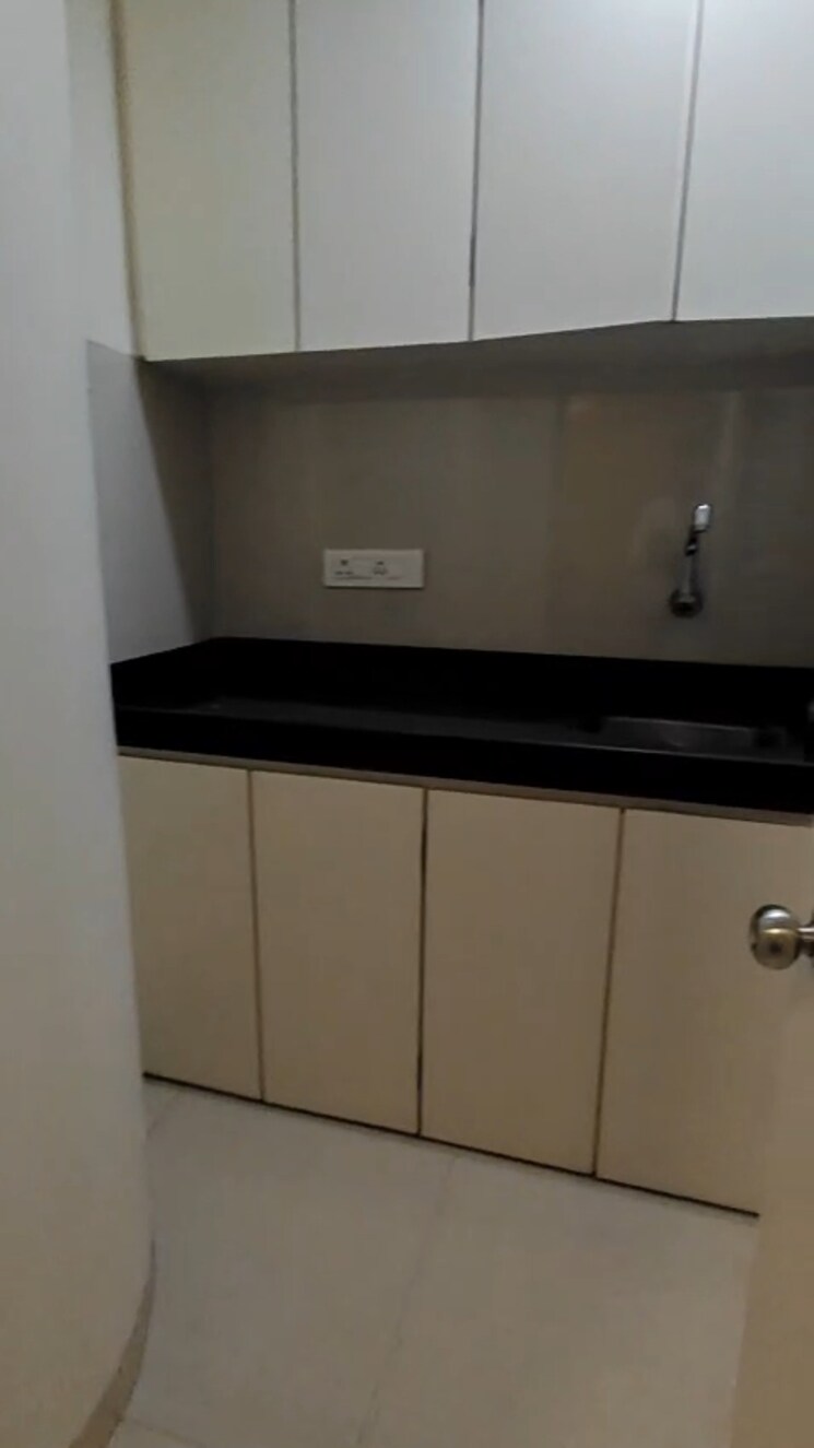 Floor Plan, chandak-chambers Commercial Office Space 800 Sq.Ft. In Andheri East Mumbai 9674346