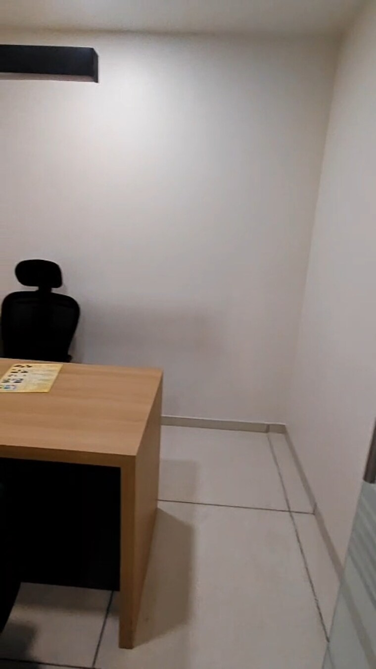 undefined, chandak-chambers Commercial Office Space 800 Sq.Ft. In Andheri East Mumbai 9674346