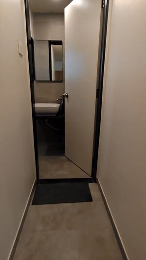 Furnished Amenities in  Office Space at Chandak Chambers, Andheri East – for Rent