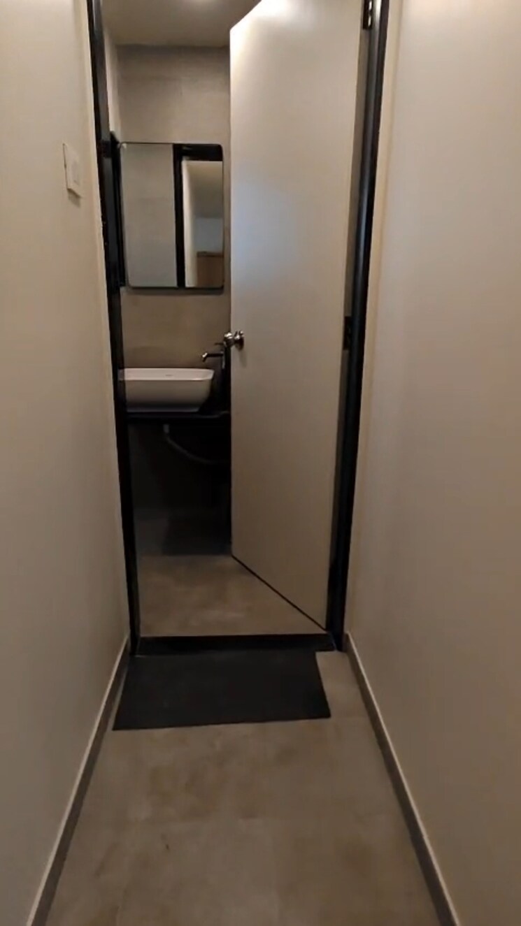 undefined, chandak-chambers Commercial Office Space 800 Sq.Ft. In Andheri East Mumbai 9674346