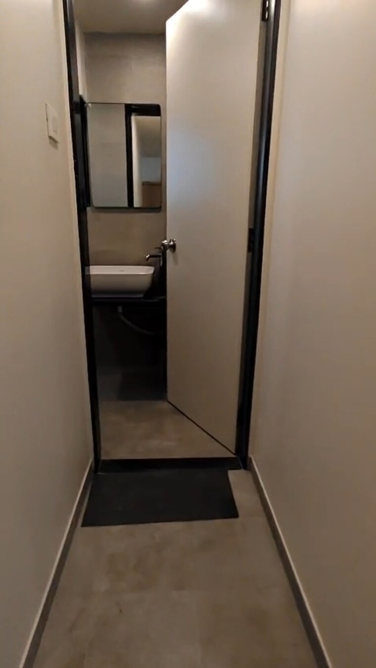 undefined, chandak-chambers Commercial Office Space 800 Sq.Ft. In Andheri East Mumbai 9674346