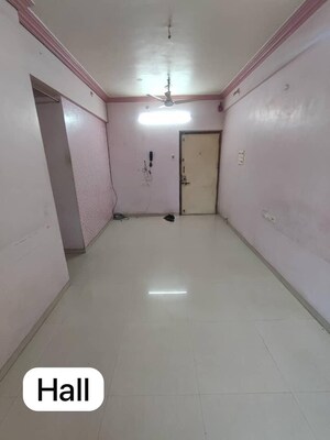 2 BHK Apartment For Rent in Arihant Residency Sion, Sion