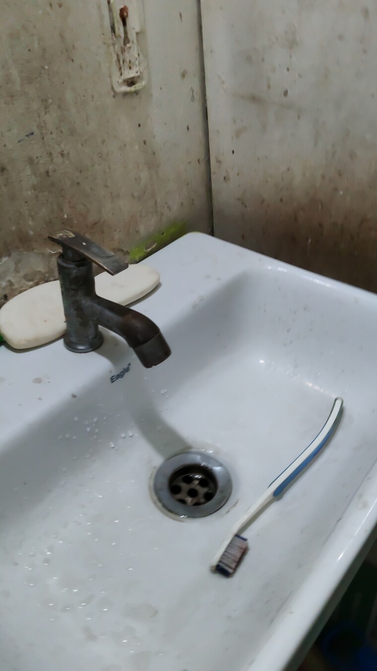 undefined, satyanarayan-chs Commercial Shop 220 Sq.Ft. In Chunabhatti Mumbai 9674360