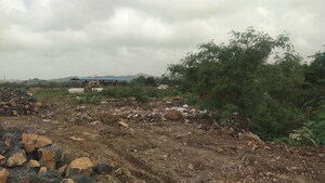  Land For Sale in Dream Homes Karjat, Karjat