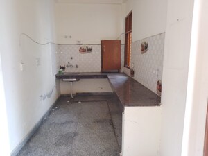 Kitchen in 2 BHK Independent House at Xu 1 Greater Noida – for Sale