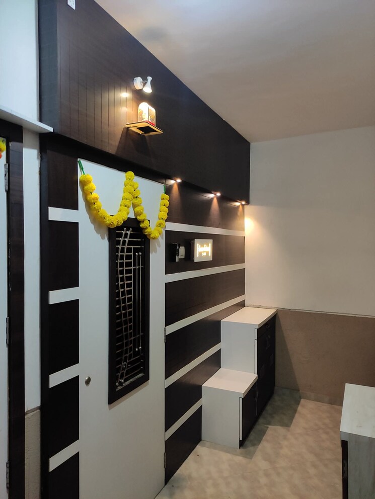 undefined, rustomjee-urbania-azziano 2 Bedroom 855 Sq.Ft. Apartment In Thane West Thane 9674364