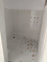 2 BHK 150 Sq.Yd. Independent House in Sector 21c Faridabad 