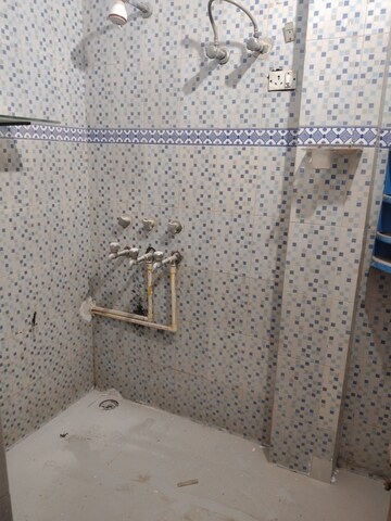 Master Plan in 2 BHK Independent House at Sector 21c – for Rent