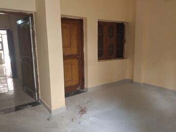 Room in 2 BHK Independent House at Sector 21c – for Rent