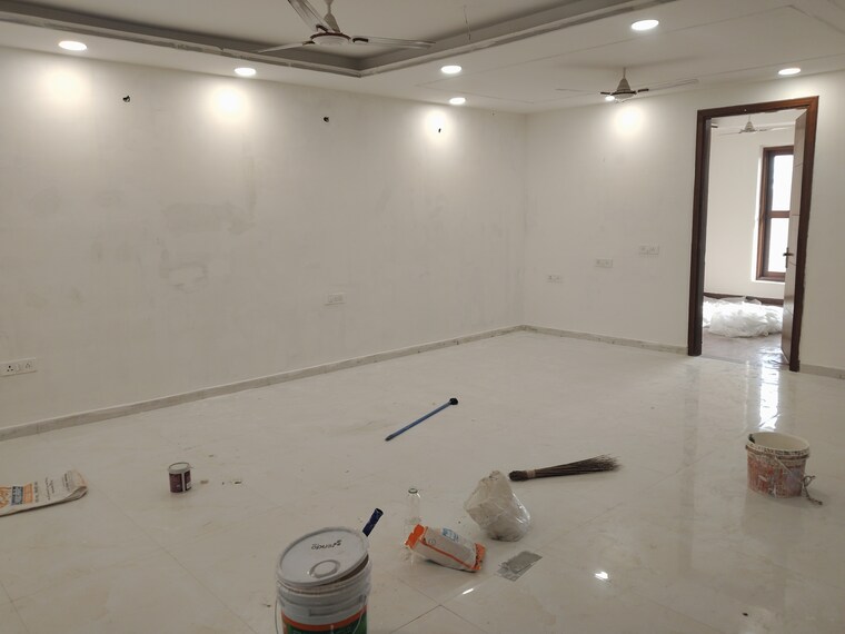 Room, sector 45 3 Bedroom 250 Sq.Ft. Builder Floor In Sector 45 Faridabad 9674388