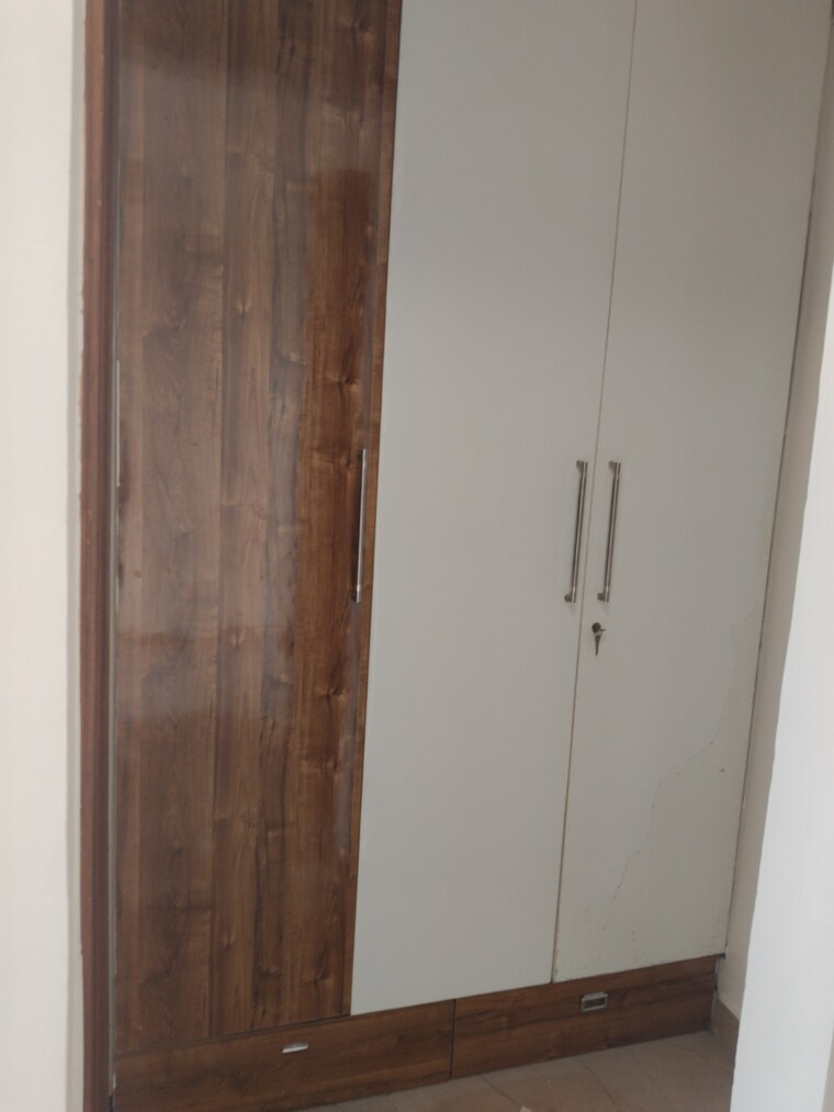 undefined, sector 45 3 Bedroom 250 Sq.Ft. Builder Floor In Sector 45 Faridabad 9674388