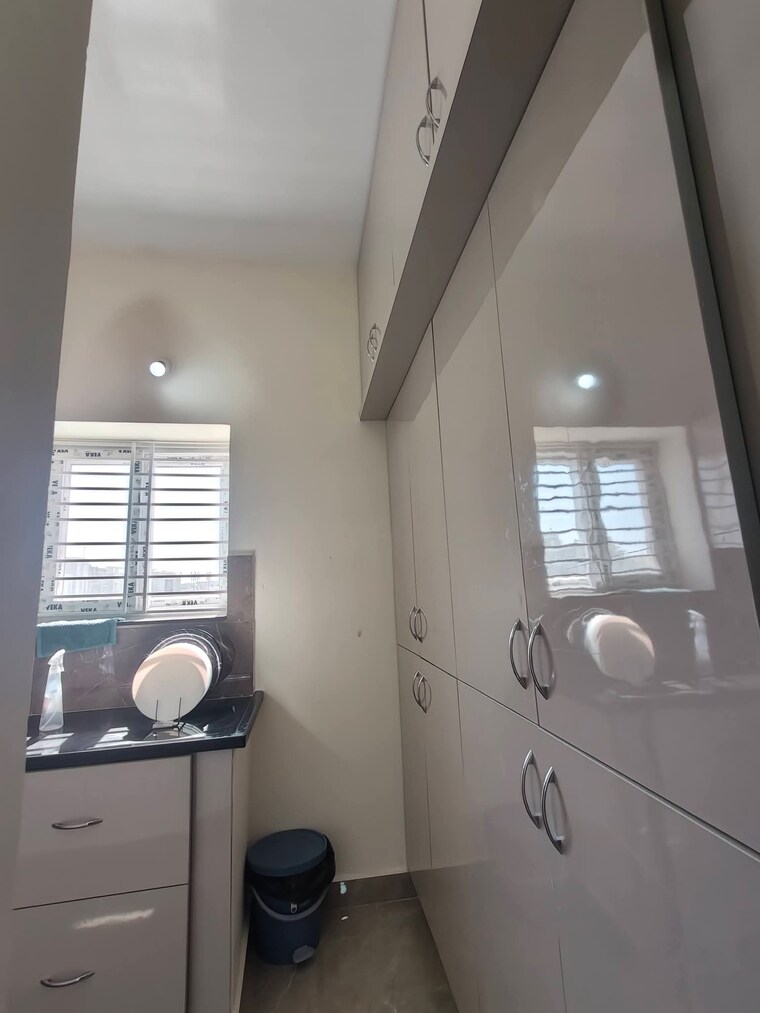 undefined, kondapur 1 Bedroom 650 Sq.Ft. Apartment In Kondapur Hyderabad 9674387