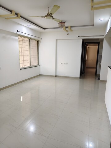 3 BHK Apartment For Sale in Kalpataru Exquisite Sierra, Wakad
