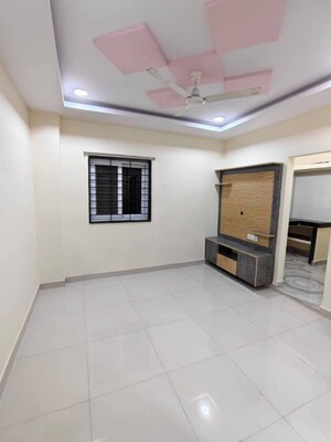 Kitchen in 1 BHK Apartment at Kondapur – for Rent