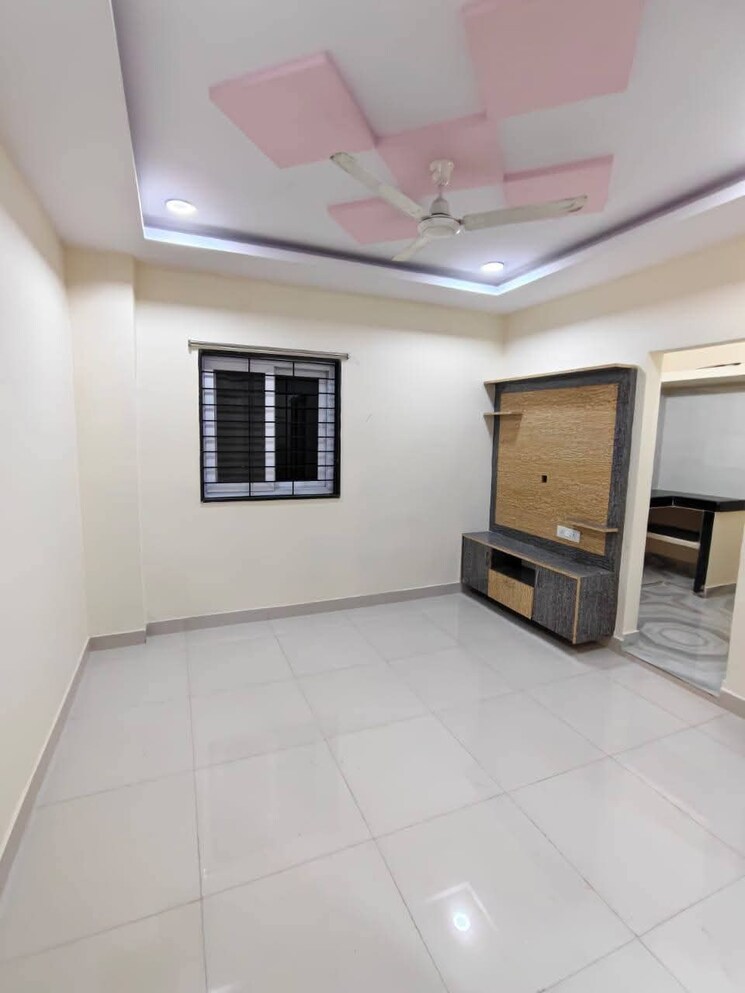 Kitchen, kondapur 1 Bedroom 550 Sq.Ft. Apartment In Kondapur Hyderabad 9674390