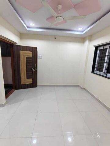 Kitchen in 1 BHK Apartment at Kondapur – for Rent