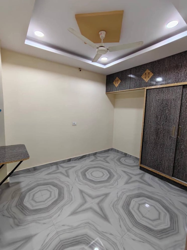 Bedroom, kondapur 1 Bedroom 550 Sq.Ft. Apartment In Kondapur Hyderabad 9674390