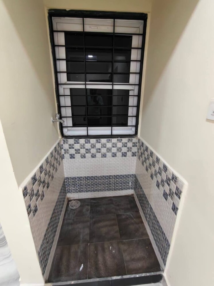 undefined, kondapur 1 Bedroom 550 Sq.Ft. Apartment In Kondapur Hyderabad 9674390