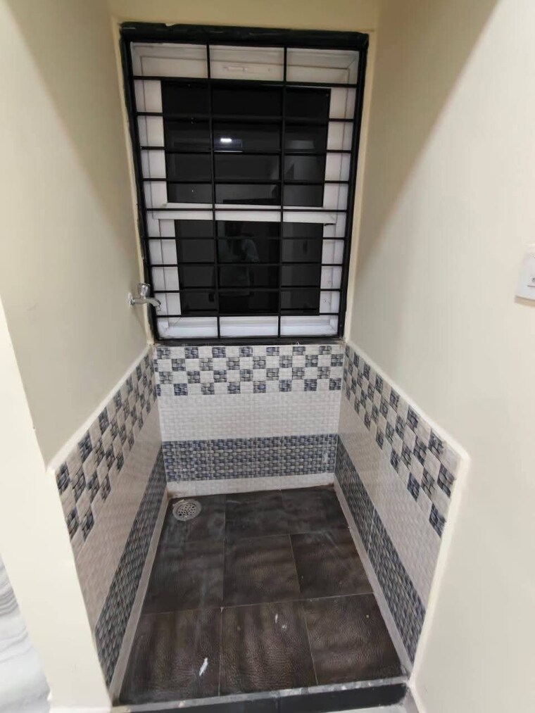 undefined, kondapur 1 Bedroom 550 Sq.Ft. Apartment In Kondapur Hyderabad 9674390