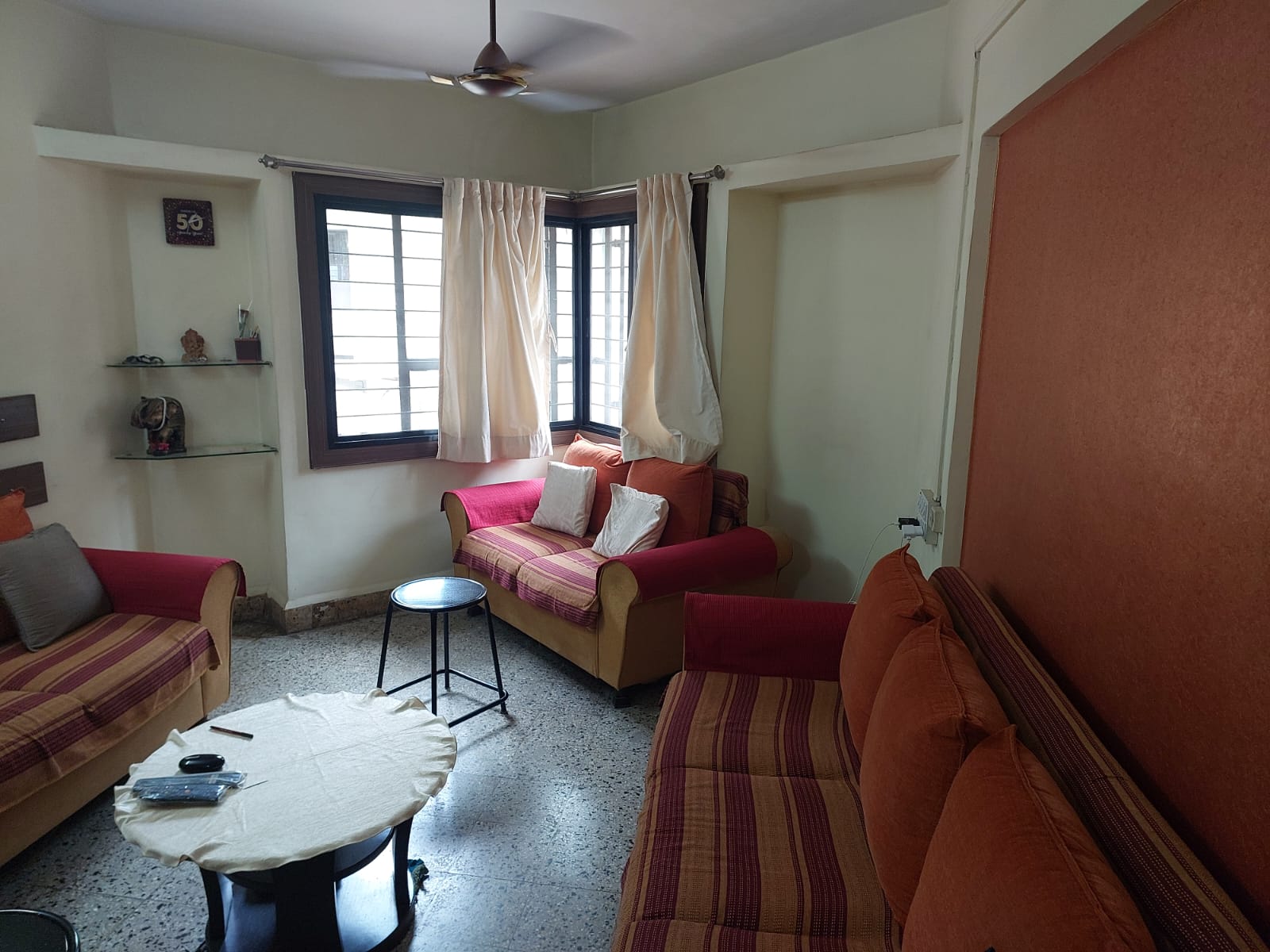 Office Space For Rent in Shreepati Heritage Balewadi