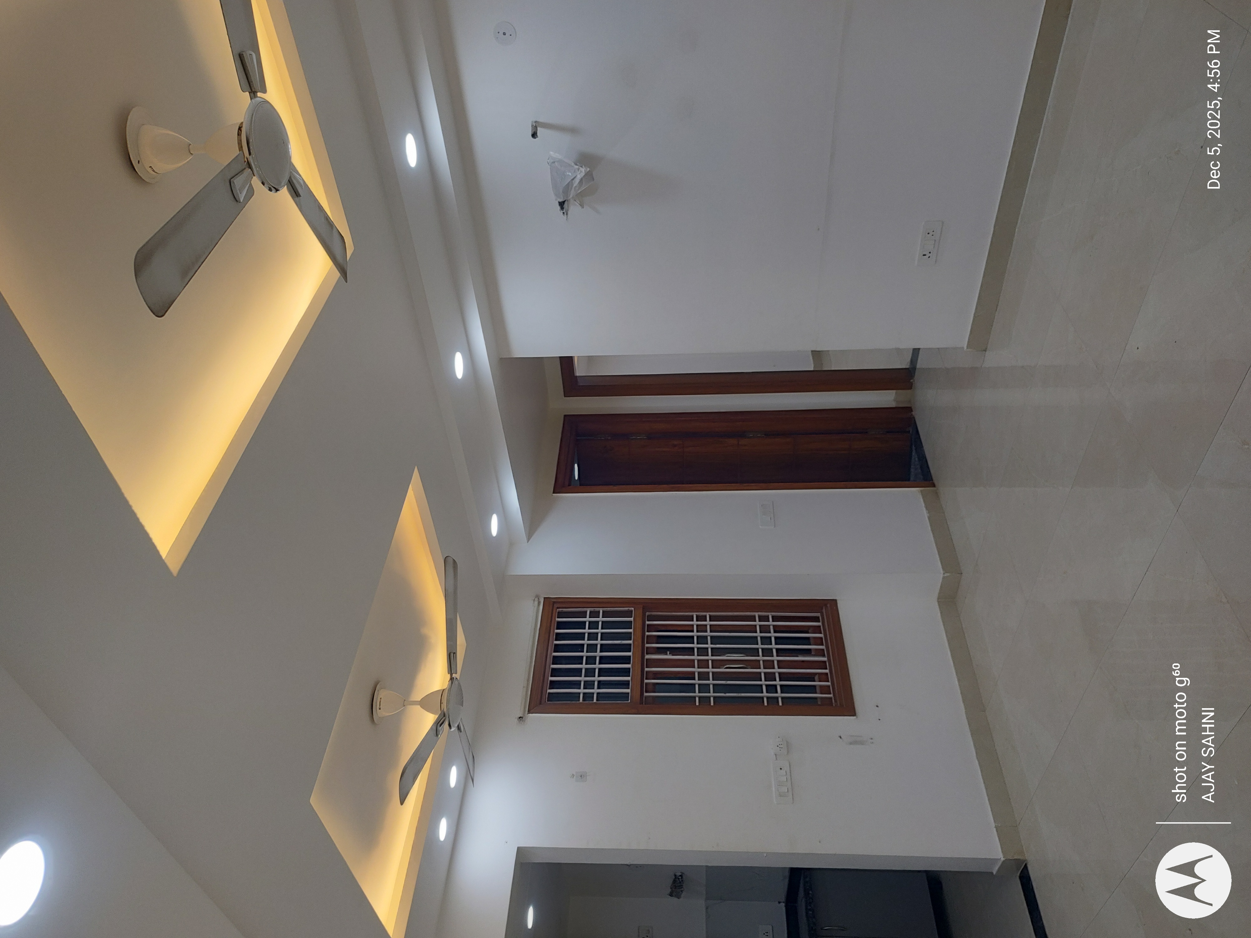 2 BHK Builder Floor For Rent in Mehrauli