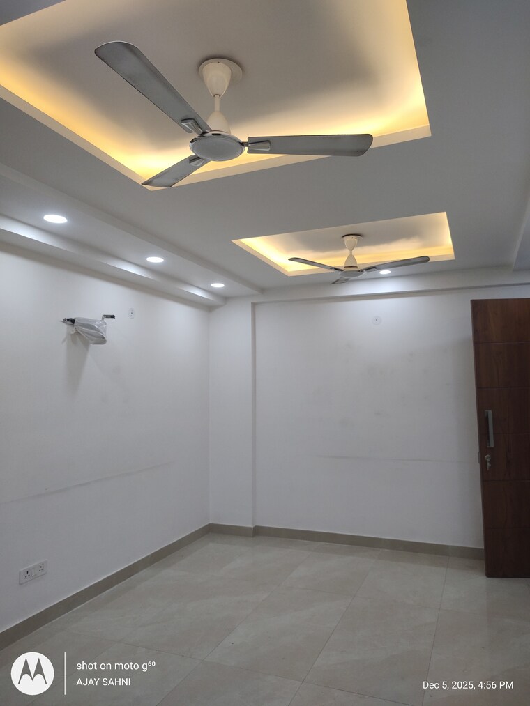 undefined, mehrauli 2 Bedroom 750 Sq.Ft. Builder Floor In Mehrauli Delhi 9674397